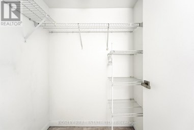 633 - 525 WILSON AVENUE Toronto (Clanton Park) Ontario photo 36