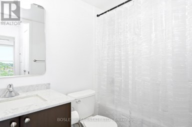 633 - 525 WILSON AVENUE Toronto (Clanton Park) Ontario photo 37