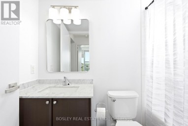 633 - 525 WILSON AVENUE Toronto (Clanton Park) Ontario photo 38