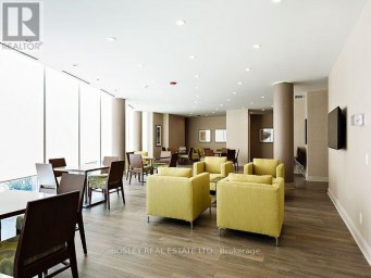 633 - 525 WILSON AVENUE Toronto (Clanton Park) Ontario photo 41