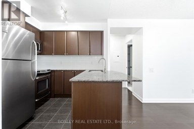 633 - 525 WILSON AVENUE Toronto (Clanton Park) Ontario photo 7