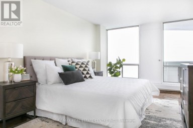 311 - 50 GRAYDON HALL DRIVE Toronto (Parkwoods-Donalda) Ontario photo 13
