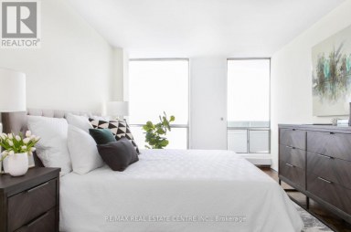 311 - 50 GRAYDON HALL DRIVE Toronto (Parkwoods-Donalda) Ontario photo 14