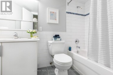 311 - 50 GRAYDON HALL DRIVE Toronto (Parkwoods-Donalda) Ontario photo 18