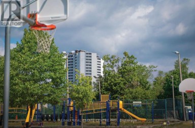 311 - 50 GRAYDON HALL DRIVE Toronto (Parkwoods-Donalda) Ontario photo 20