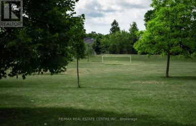 311 - 50 GRAYDON HALL DRIVE Toronto (Parkwoods-Donalda) Ontario photo 24