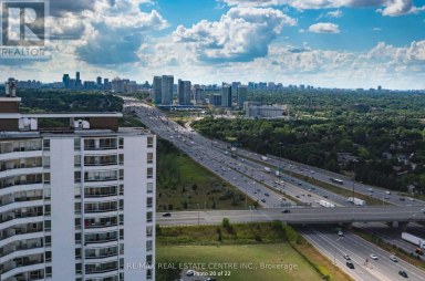 311 - 50 GRAYDON HALL DRIVE Toronto (Parkwoods-Donalda) Ontario photo 26