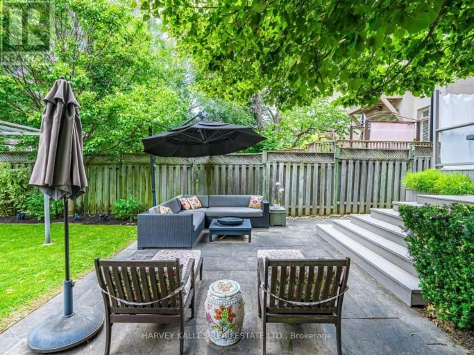 397 BROOKE AVENUE, Toronto (Bedford Park-Nortown), Ontario, M5M2L5