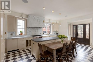 104 PARK ROAD Toronto (Rosedale-Moore Park) Ontario photo 16