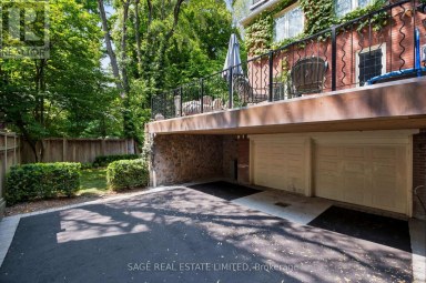 104 PARK ROAD Toronto (Rosedale-Moore Park) Ontario photo 25