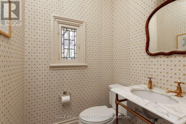104 PARK ROAD Toronto (Rosedale-Moore Park) Ontario photo 29