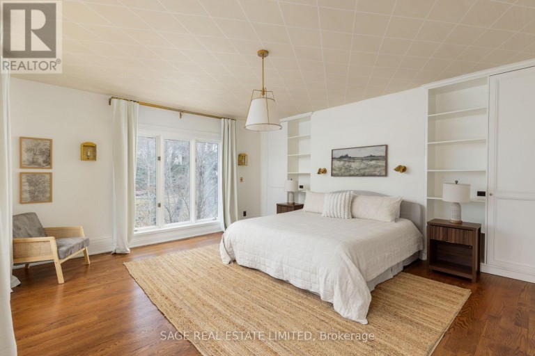 104 PARK ROAD, Toronto (Rosedale-Moore Park), Ontario, M4W2N7