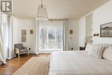 104 PARK ROAD Toronto (Rosedale-Moore Park) Ontario photo 31