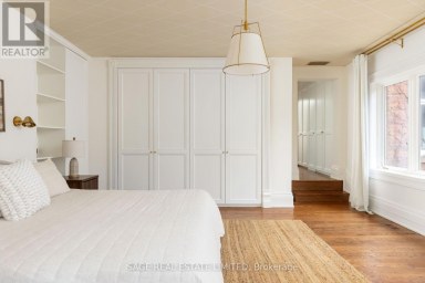 104 PARK ROAD Toronto (Rosedale-Moore Park) Ontario photo 32