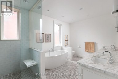 104 PARK ROAD Toronto (Rosedale-Moore Park) Ontario photo 33