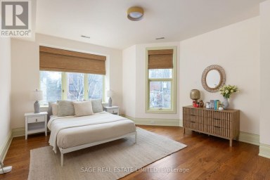 104 PARK ROAD Toronto (Rosedale-Moore Park) Ontario photo 34