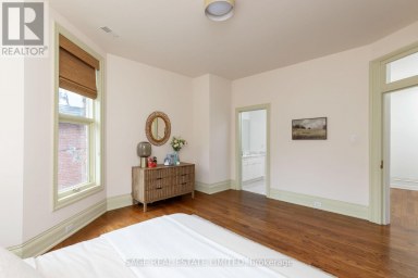 104 PARK ROAD Toronto (Rosedale-Moore Park) Ontario photo 35