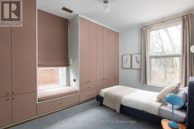 104 PARK ROAD Toronto (Rosedale-Moore Park) Ontario photo 38