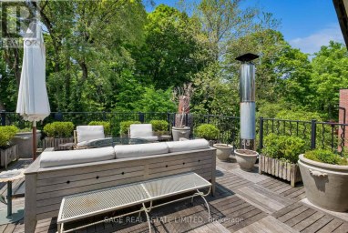 104 PARK ROAD Toronto (Rosedale-Moore Park) Ontario photo 43