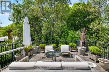 104 PARK ROAD Toronto (Rosedale-Moore Park) Ontario photo 45