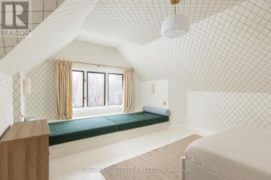 104 PARK ROAD Toronto (Rosedale-Moore Park) Ontario photo 46
