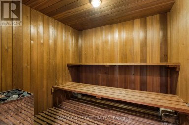 104 PARK ROAD Toronto (Rosedale-Moore Park) Ontario photo 50