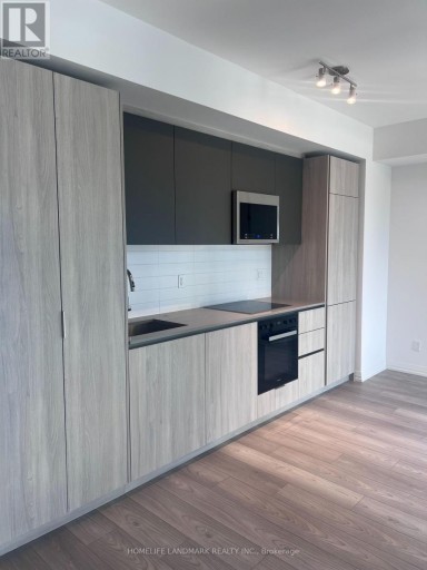 2606 - 400 KING WEST STREET, Toronto (Waterfront Communities), Ontario, M5V0X8
