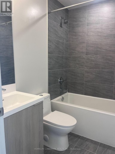 2606 - 400 KING WEST STREET, Toronto (Waterfront Communities), Ontario, M5V0X8
