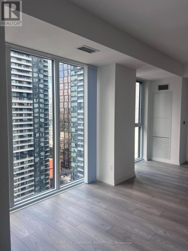 2606 - 400 KING WEST STREET, Toronto (Waterfront Communities), Ontario, M5V0X8