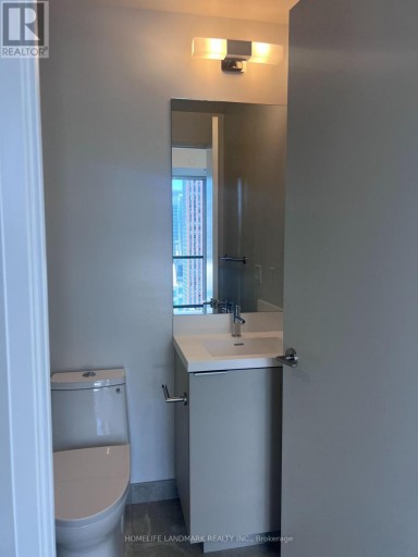 2606 - 400 KING WEST STREET, Toronto (Waterfront Communities), Ontario, M5V0X8