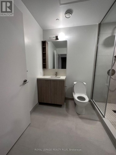 608 - 2020 BATHURST STREET, Toronto (Humewood-Cedarvale), Ontario, M5P3L1