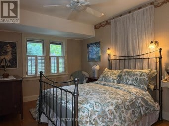 61 NORMANDY BOULEVARD Toronto (Woodbine Corridor) Ontario photo 10