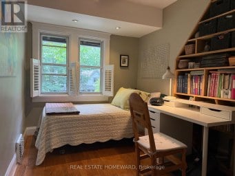 61 NORMANDY BOULEVARD Toronto (Woodbine Corridor) Ontario photo 11