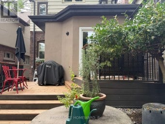 61 NORMANDY BOULEVARD Toronto (Woodbine Corridor) Ontario photo 15