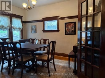 61 NORMANDY BOULEVARD Toronto (Woodbine Corridor) Ontario photo 4