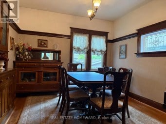 61 NORMANDY BOULEVARD Toronto (Woodbine Corridor) Ontario photo 5
