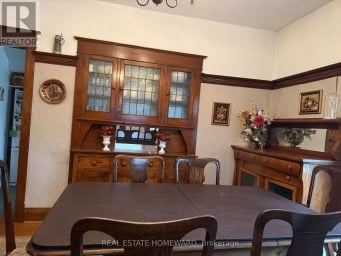 61 NORMANDY BOULEVARD Toronto (Woodbine Corridor) Ontario photo 6