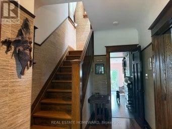 61 NORMANDY BOULEVARD Toronto (Woodbine Corridor) Ontario photo 7