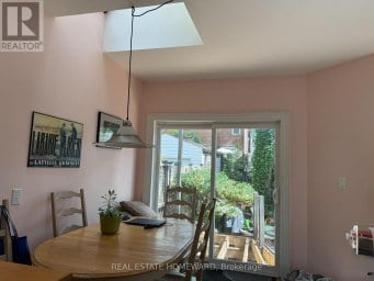 61 NORMANDY BOULEVARD Toronto (Woodbine Corridor) Ontario photo 9
