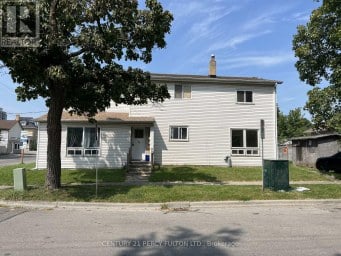 3 - 86 BROCK STREET E Oshawa (O'Neill) Ontario photo 1