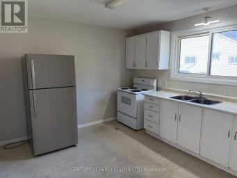 3 - 86 BROCK STREET E Oshawa (O'Neill) Ontario photo 12