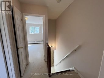 3 - 86 BROCK STREET E Oshawa (O'Neill) Ontario photo 6