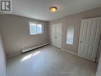3 - 86 BROCK STREET E Oshawa (O'Neill) Ontario photo 8
