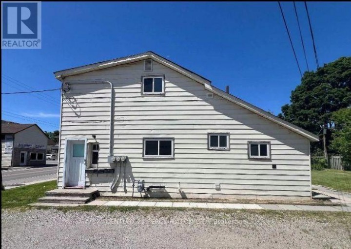 3 - 169 MARY STREET N, Oshawa (O'Neill), Ontario, L1G5C1