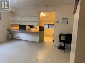 3 - 169 MARY STREET N Oshawa (O'Neill) Ontario photo 10