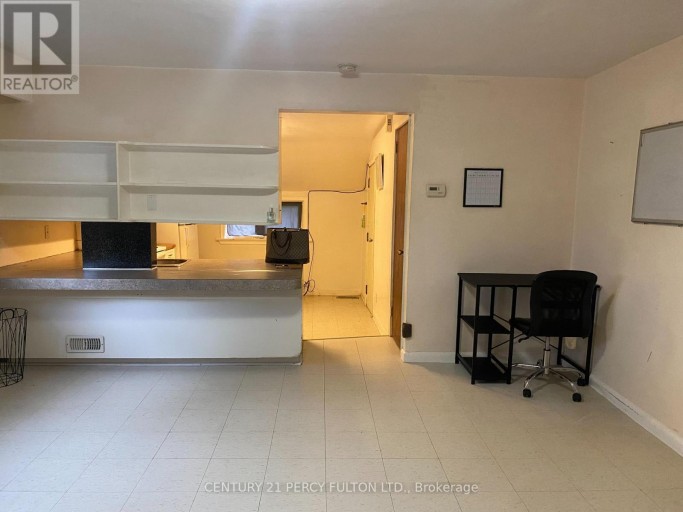 3 - 169 MARY STREET N, Oshawa (O'Neill), Ontario, L1G5C1