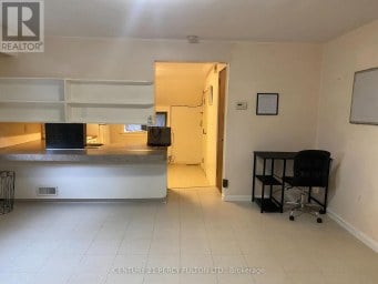 3 - 169 MARY STREET N Oshawa (O'Neill) Ontario photo 11