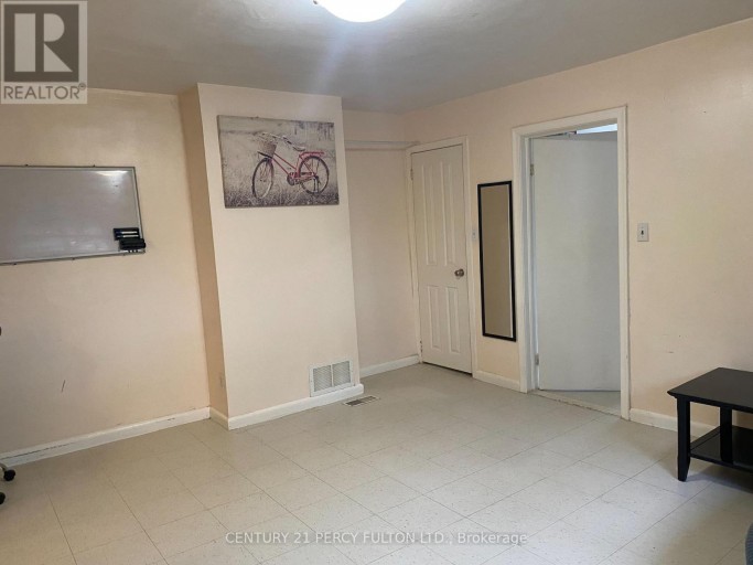 3 - 169 MARY STREET N, Oshawa (O'Neill), Ontario, L1G5C1