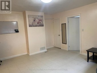 3 - 169 MARY STREET N Oshawa (O'Neill) Ontario photo 12