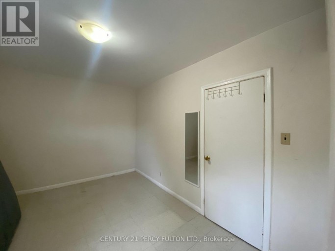 3 - 169 MARY STREET N, Oshawa (O'Neill), Ontario, L1G5C1
